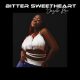 Jazelle Kim Bitter Sweetheart scaled Afro Beat Za 2 80x80 - Jazelle Kim ft IKA – Do’s and Don’ts