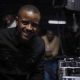 Kabza De Small Nkulee 501 – Soft Things Dub Mix mp3 download zamusic 300x200 Afro Beat Za 80x80 - Kabza De Small & Nkulee 501 – Soft Things (Dub Mix)