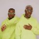 Kelvin Momo – Come Duze Party Yam ft. Murumba pitch mp3 download zamusic Hip Hop More Afro Beat Za 80x80 - Kelvin Momo – Come Duze (Party Yam) ft. Murumba pitch
