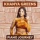 Khanya Greens Ebandayo feat MFR Souls mp3 image Afro Beat Za 1 80x80 - Khanya Greens & Lady Du – Dlal’ipiano ft. Soul Revolver