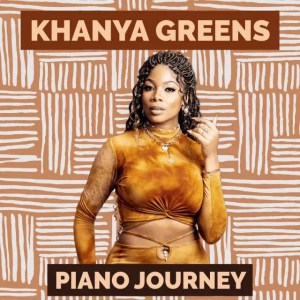Khanya Greens Lady Du – Dlalipiano ft. Soul Revolver mp3 download zamusic Afro Beat Za 2 - Khanya Greens – Asilali ft Just Bheki, ShotGunFlava & El’Kaydee