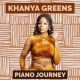Khanya Greens Lady Du – Dlalipiano ft. Soul Revolver mp3 download zamusic Afro Beat Za 1 80x80 - Khanya Greens & Ntokzin – Your Love Ft. Ta Skipper