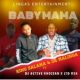 King Salama Dr Malinga – Baby Mama ft Dj Active Khoisan x LTD RSA Official Audio mp3 download zamusic Afro Beat Za 80x80 - King Salama & Dr Malinga – Baby Mama ft Dj Active Khoisan x LTD RSA (Official Audio)
