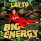 Latto Big Energy AUDIO DOWNLOAD Hip Hop More Afro Beat Za 80x80 - Latto – Big Energy