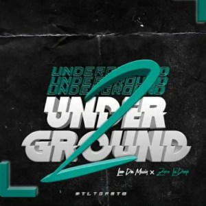 Leo Da Musiq Zeroladeep – Underground 2 mp3 download zamusic Hip Hop More Mposa.co .za  Afro Beat Za - Leo Da Musiq & Zerola’deep – Underground 2
