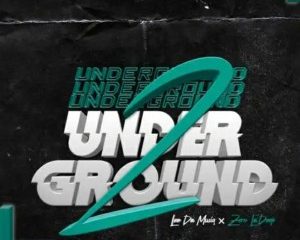 Leo Da Musiq Zeroladeep – Underground 2 mp3 download zamusic Hip Hop More Mposa.co .za  Afro Beat Za 300x240 - Leo Da Musiq & Zerola’deep – Underground 2