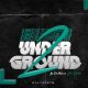 Leo Da Musiq Zeroladeep – Underground 2 mp3 download zamusic Hip Hop More Mposa.co .za  Afro Beat Za 80x80 - Leo Da Musiq & Zerola’deep – Underground 2