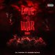Lil Poppa Queen Naija Love War Remix AUDIO DOWNLOAD e1631205268958 Hip Hop More Afro Beat Za 80x80 - Lil Poppa & Queen Naija – Love & War (Remix)