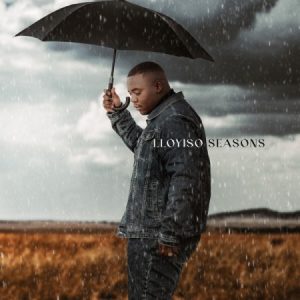 Lloyiso Seasons Afro Beat Za 300x300 - Lloyiso – Seasons