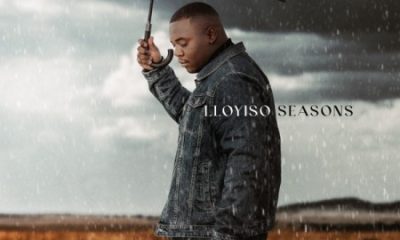 Lloyiso Seasons Afro Beat Za 400x240 - Lloyiso – Seasons