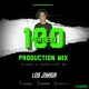 Log Junior – 100 Production Mix mp3 download zamusic 300x300 Hip Hop More Afro Beat Za 80x80 - Log Junior – 100% Production Mix