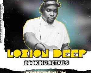 Loxion Deep – Memory Lane mp3 download zamusic Hip Hop More Afro Beat Za 300x240 - Loxion Deep – Memory Lane