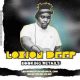 Loxion Deep – Memory Lane mp3 download zamusic Hip Hop More Afro Beat Za 80x80 - Loxion Deep – Memory Lane