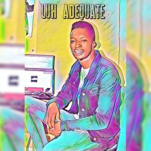 Lu AdeQuate – Ayikhale ft. King Lee mp3 download zamusic Afro Beat Za 300x300 - Lu AdeQuate – Ayikhale ft. King Lee