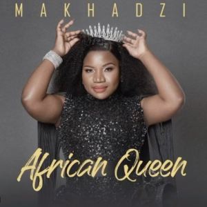 Makhadzi – Ndi Linde mp3 download zamusic Afro Beat Za 1 - Makhadzi – Hallelujah Amen