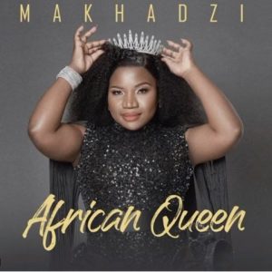 Makhadzi Ndi Linde Afro Beat Za 1 300x300 - Makhadzi – Zwivhuya ft. Jon Delinge (Official Audio)