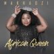 Makhadzi – African Queen mp3 download zamusic Hip Hop More Afro Beat Za 12 80x80 - ALBUM: Makhadzi African Queen