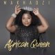 Makhadzi – Ndi Linde mp3 download zamusic Afro Beat Za 2 80x80 - Makhadzi – Ganama ft. Prince Benza