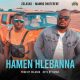 Mambo Dhuterere ft Zolasko Hamen Hlebanna Hip Hop More Afro Beat Za 80x80 - Mambo Dhuterere ft Zolasko – Hamen Hlebanna