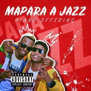Mapara A Jazz – Shishiliza ft. Bizizi Kaygee Daking Hip Hop More Afro Beat Za 1 300x300 - Mapara A Jazz Ft. Muungu Queen – Over Rated