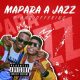 Mapara A Jazz ft Bizizi Kaygee Daking Shishiliza scaled Hip Hop More Afro Beat Za 80x80 - Mapara A Jazz ft Bizizi & Kaygee Daking – Shishiliza