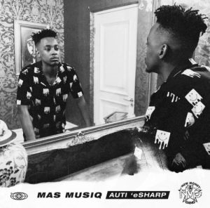 Mas MusiQ – Inhliziyo ft. Babalwa Mavusa Afro Beat Za 3 300x296 - Mas MusiQ – Baninzi ft. TO Starquality
