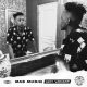 Mas MusiQ – Inhliziyo ft. Babalwa Mavusa Afro Beat Za 7 80x80 - Mas MusiQ – Umndeni ft. Young Stunna, Tyler ICU & Corry Da Groove