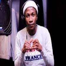 Mdu aka TRP – Golden Chase Main Mix mp3 download zamusic Afro Beat Za - Mdu aka TRP – Golden Chase (Main Mix)