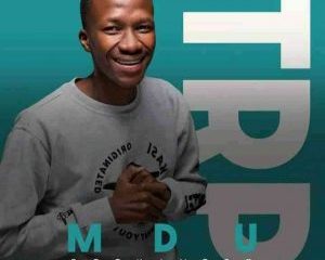 Mdu aka Trp Bongza Kabza De Small – Fielder mp3 download zamusic 300x300 Hip Hop More Mposa.co .za  Afro Beat Za 300x240 - Mdu aka Trp, Bongza & Kabza De Small – Fielder