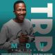 Mdu aka Trp Bongza Kabza De Small – Fielder mp3 download zamusic 300x300 Hip Hop More Mposa.co .za  Afro Beat Za 80x80 - Mdu aka Trp, Bongza & Kabza De Small – Fielder