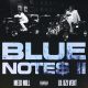 Meek Mill Ft. Lil Uzi Vert Blue Notes 2 Hip Hop More Afro Beat Za 80x80 - Meek Mill Ft. Lil Uzi Vert – Blue Notes 2