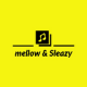 Mellow Sleazy – Loss Of Gravity Main Mix mp3 download zamusic Afro Beat Za 80x80 - Mellow & Sleazy – Loss Of Gravity (Main Mix)