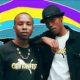 Mellow Sleazy – The Yard EPIC Amapiano Mix mp3 download zamusic Hip Hop More Mposa.co .za  Afro Beat Za 80x80 - Mellow & Sleazy – The Yard EPIC Amapiano Mix