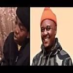 Mfana Kah Gogo – Hlala Ethembeni ft. Bobo Mbhele Snippet mp3 download zamusic Hip Hop More Afro Beat Za - Mfana Kah Gogo – Hlala Ethembeni ft. Bobo Mbhele [Snippet]