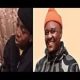 Mfana Kah Gogo – Hlala Ethembeni ft. Bobo Mbhele Snippet mp3 download zamusic Hip Hop More Afro Beat Za 80x80 - Mfana Kah Gogo – Hlala Ethembeni ft. Bobo Mbhele [Snippet]