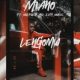 Miano – Lengoma Ft. Soulful G 20ty Soundz mp3 download zamusic Afro Beat Za 80x80 - Miano – Lengoma Ft. Soulful G & 20ty Soundz