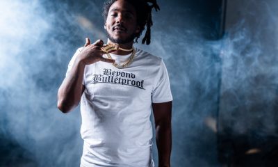 Mozzy Straight to 4th AUDIO DOWNLOAD Hip Hop More Afro Beat Za 400x240 - Mozzy – Straight to 4th