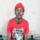 Mr Exclusive – Hlokza Vocal Groove Mix mp3 download zamusic Hip Hop More Mposa.co .za  Afro Beat Za 80x80 - Mr Exclusive – Hlokza (Vocal Groove Mix)