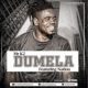 Mr K2 – Dumela Ft Nation Original mp3 download zamusic Hip Hop More Afro Beat Za 1 80x80 - Naledi D – Kethile Ft Mr K2 (Original)