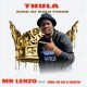 Mr Lenzo Thula ft. Kha Ju SA lnathi Radebe Afro Beat Za 80x80 - Mr Lenzo – Thula ft. Kha-Ju SA & lnathi Radebe