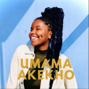 Nkosazana Daughter Umama Akekho Hip Hop More Afro Beat Za 300x300 - Nkosazana Daughter – Umama Akekho