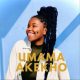 Nkosazana Daughter Umama Akekho Hip Hop More Afro Beat Za 80x80 - Nkosazana Daughter – Umama Akekho