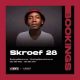Nkulee 501 Skroef28 – Audio mp3 download zamusic Hip Hop More Afro Beat Za 80x80 - Nkulee 501 & Skroef28 – Audio