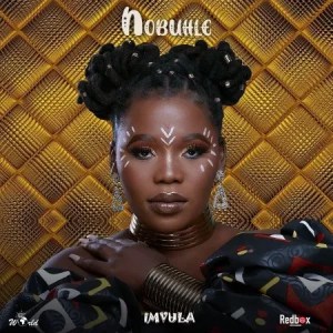 Nobuhle – Imvula mp3 download zamusic Afro Beat Za 6 - Nobuhle – Phezulu