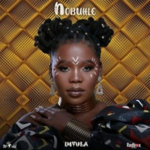 Nobuhle ft Mpho Wav Fire scaled Hip Hop More Afro Beat Za 300x300 - Nobuhle – Fire ft Mpho Wav