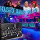 Noxious DJ – House Of Quality Vol.4 Guest Mix mp3 download zamusic Afro Beat Za 80x80 - Noxious DJ – House Of Quality Vol.4 (Guest Mix)
