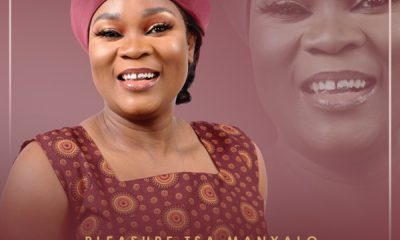 Pleasure Tsa Manyalo – Modimo Ke Sethakga mp3 download zamusic Afro Beat Za 400x240 - Pleasure Tsa Manyalo – Modimo Ke Sethakga