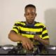Romeo Makota – Amapiano Mix 17 September 2021 mp3 download zamusic Hip Hop More Mposa.co .za  Afro Beat Za 80x80 - Romeo Makota – Amapiano Mix 17 September 2021