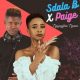 Sdala B Paige Hip Hop More Afro Beat Za 80x80 - Sdala B & Paige – Ngiyazifela Ngawe
