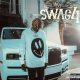 Soulja Boy Swag 4 ALBUM DOWNLOAD Hip Hop More Afro Beat Za 1 80x80 - Soulja Boy – What You Doin
